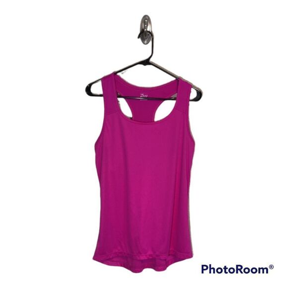 PBX Pro Speed-Dri Tank Top - Picture 1 of 5